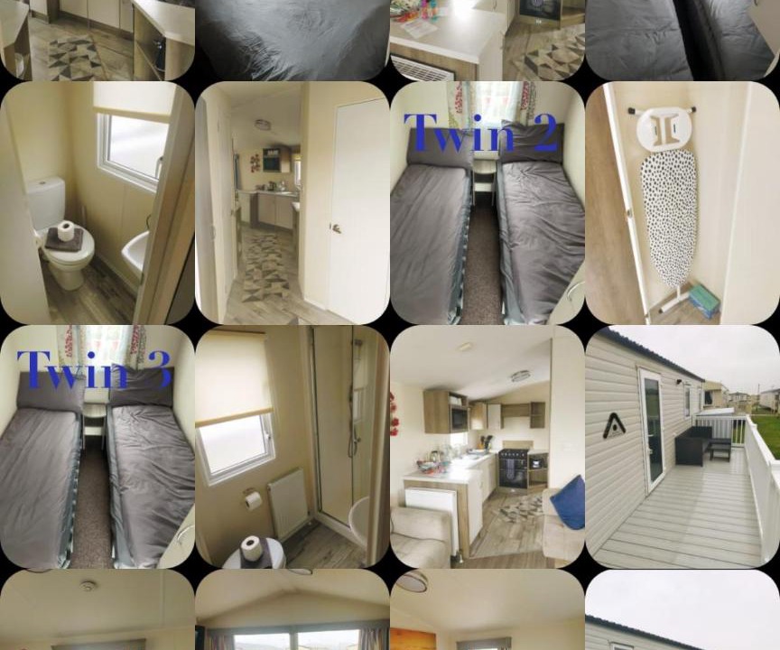 Photo of Others in Kinmel Bay