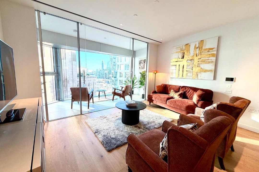 Photo of Others in Queenstown