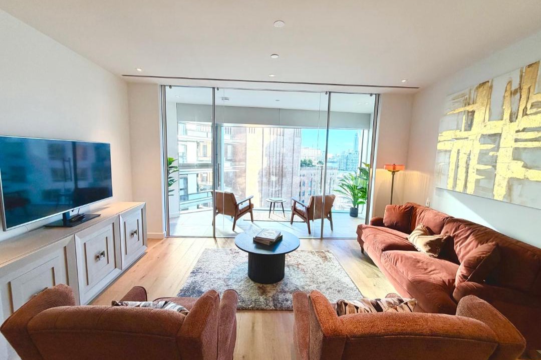 Photo of Others in Queenstown