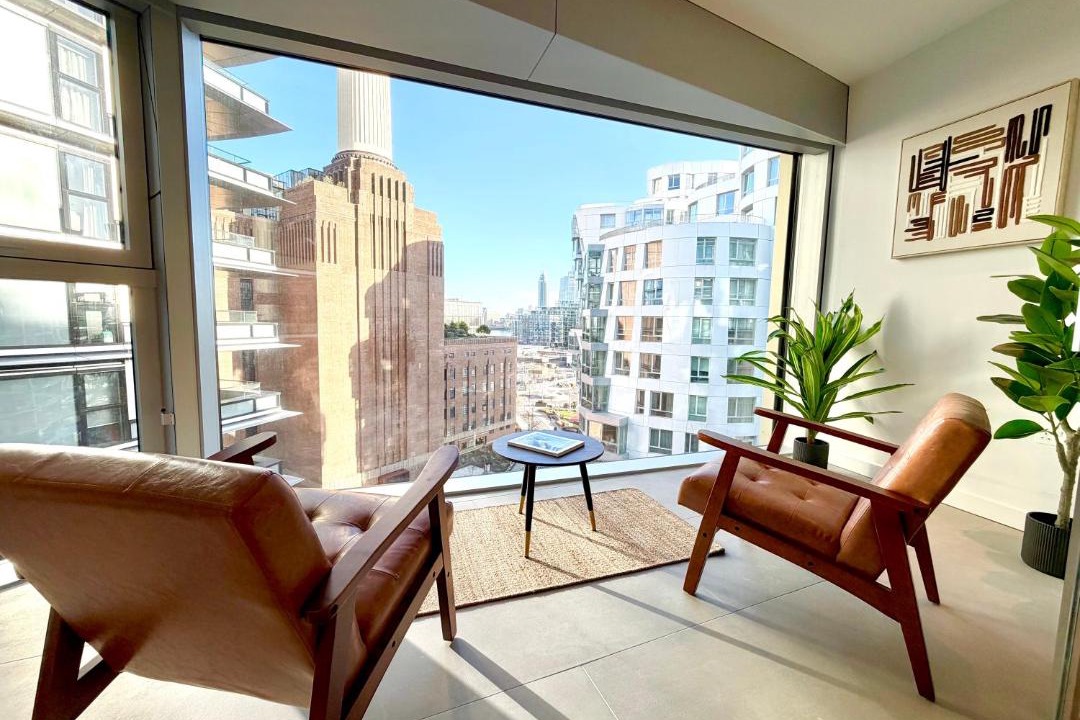 Photo of Others in Queenstown