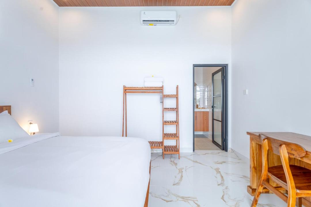 Photo of Others in Kutuh