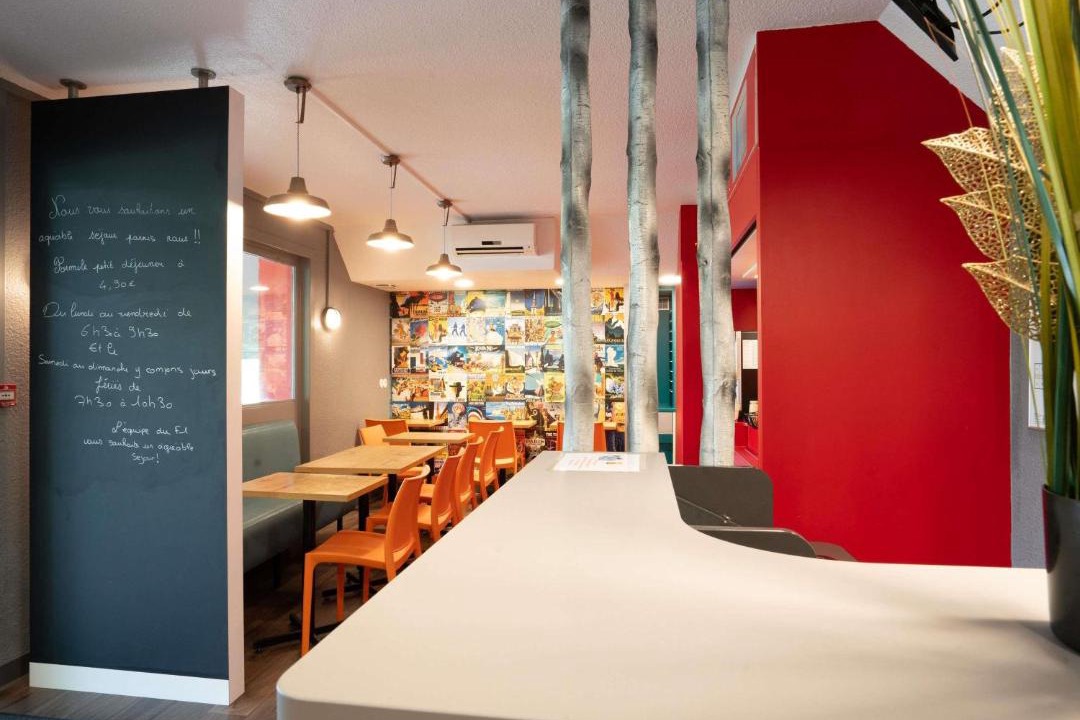 Photo of Others in Ussac