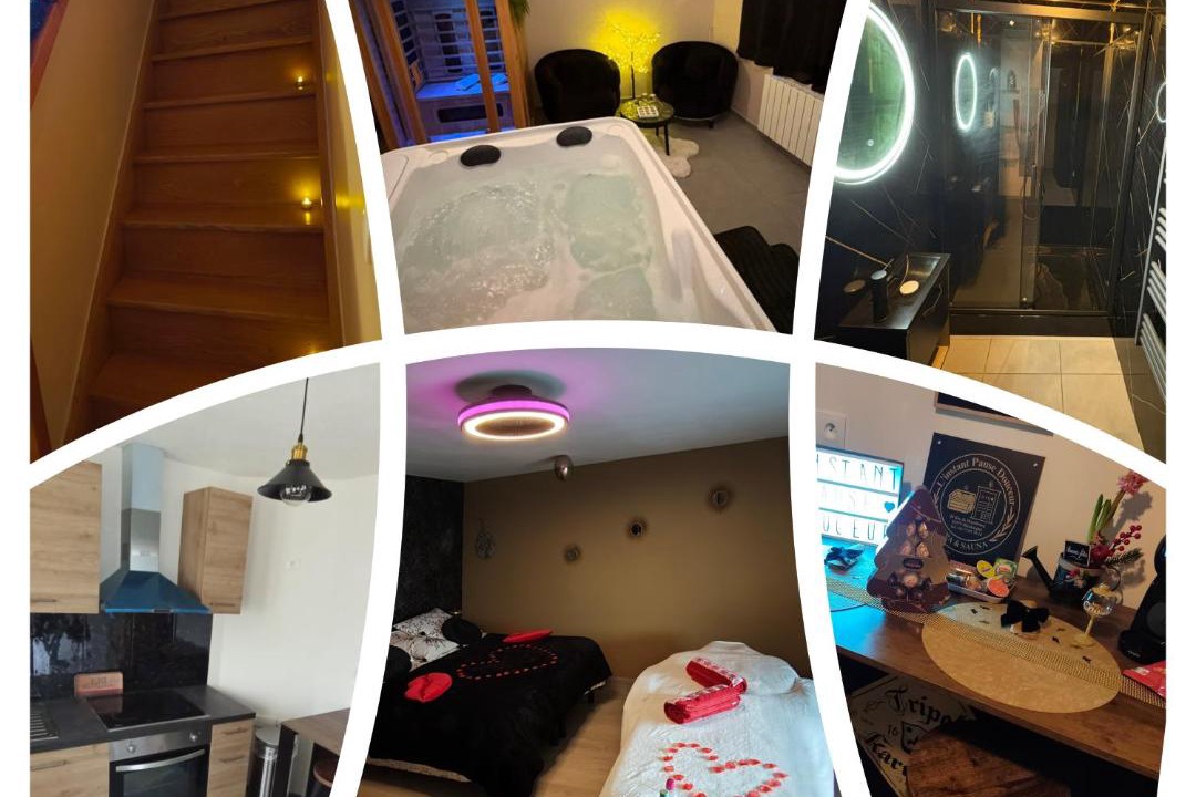 Photo of Others in Blendecques