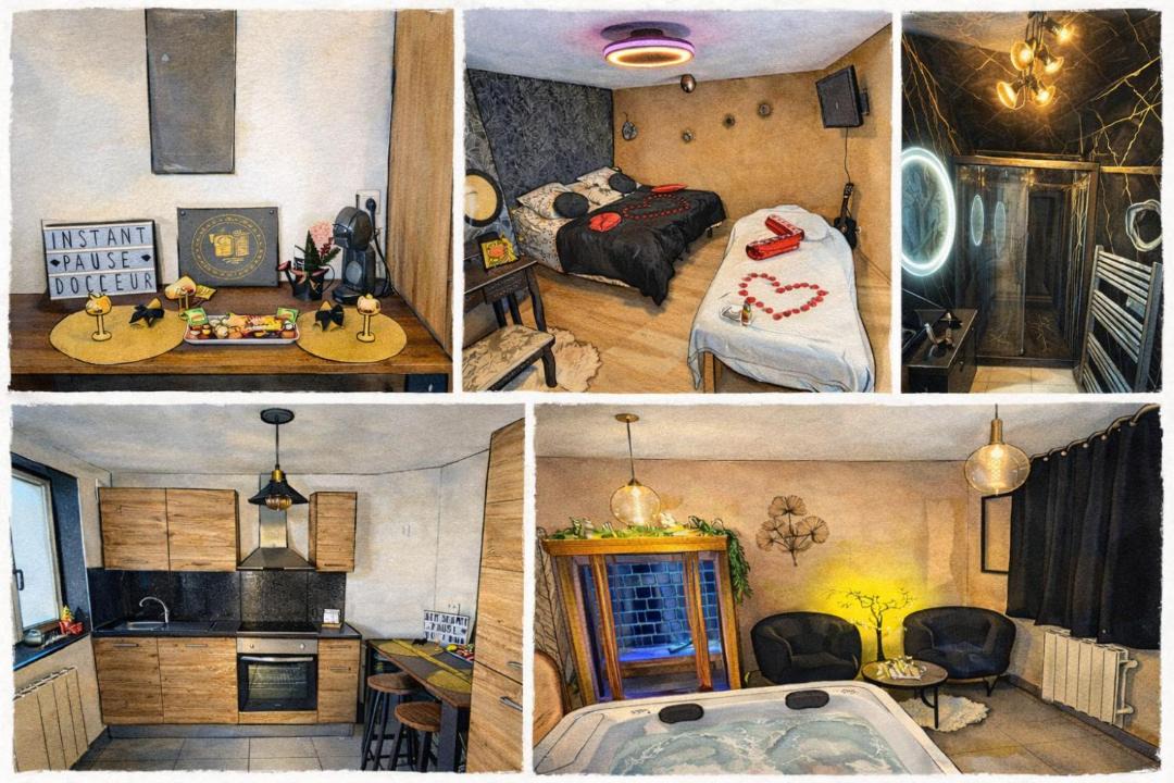 Photo of Others in Blendecques