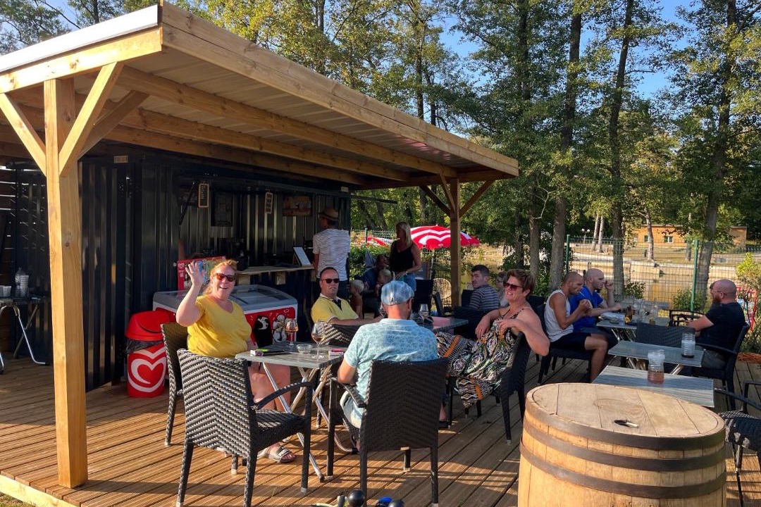 Photo of Others in Le Nouvion-en-Thierache