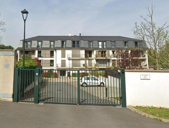 Photo of Others in Senlis