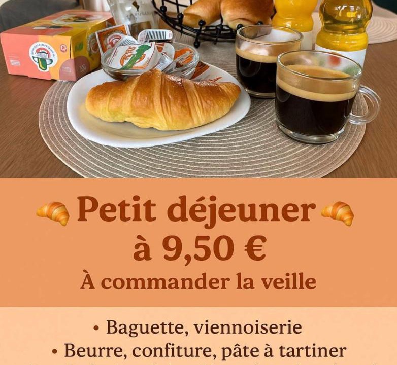 Photo of Others in Le Nouvion-en-Thierache