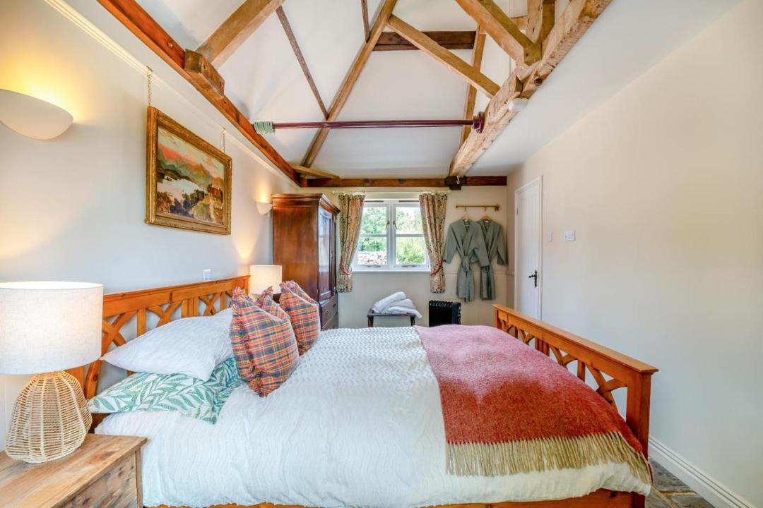 Photo of Others in Muchelney