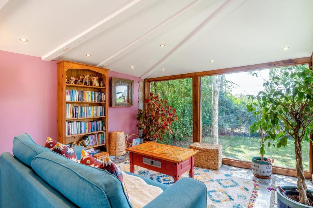 Photo of Others in Muchelney