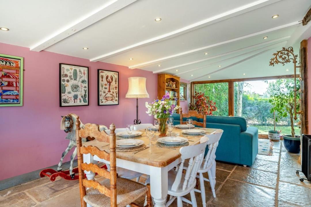 Photo of Others in Muchelney