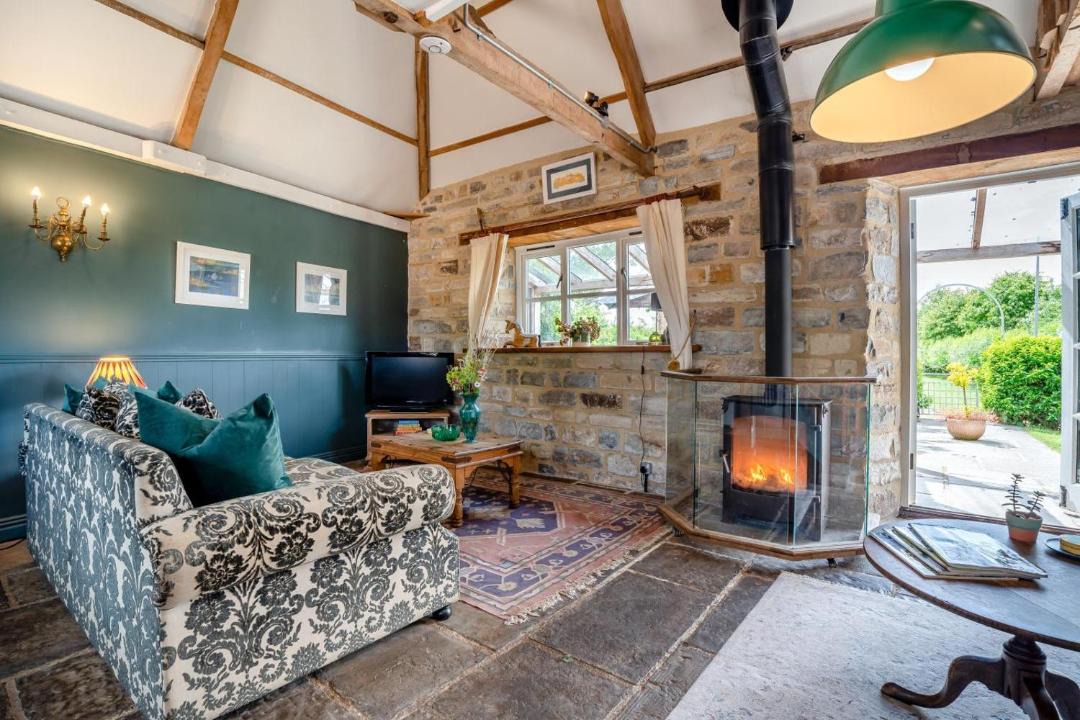 Photo of Others in Muchelney