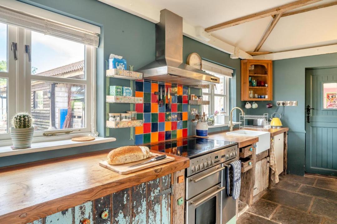 Photo of Others in Muchelney