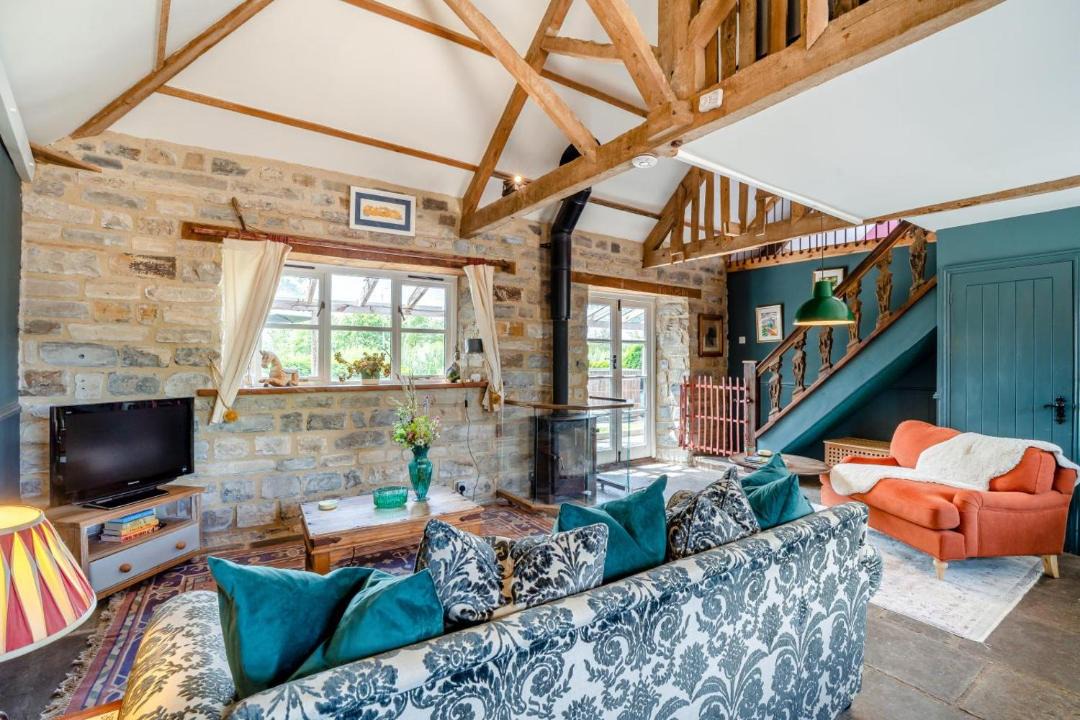 Photo of Others in Muchelney