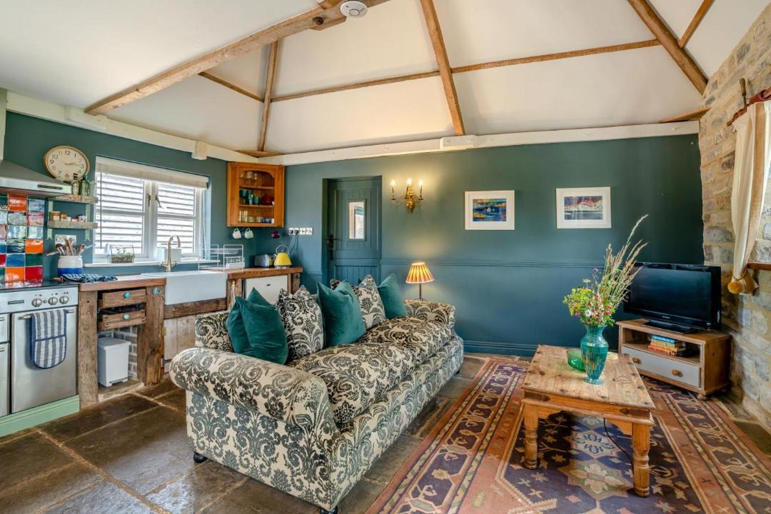 Photo of Others in Muchelney