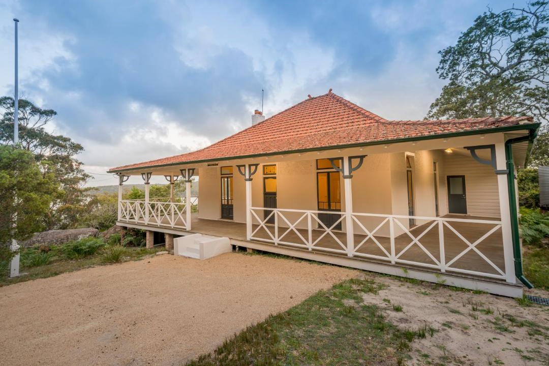 Photo of Others in Audley