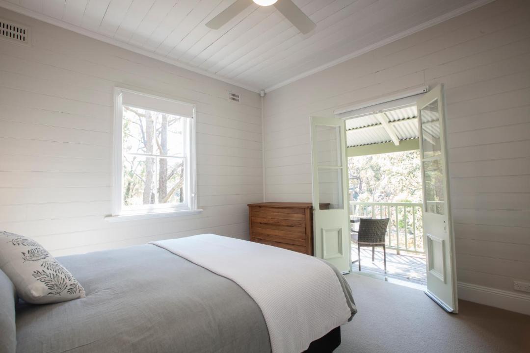 Photo of Others in Audley