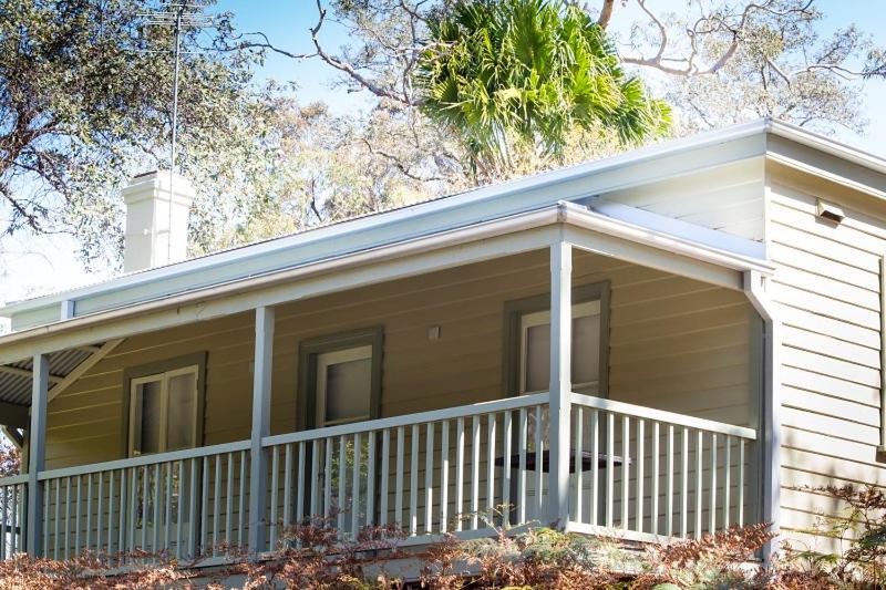 Photo of Others in Audley