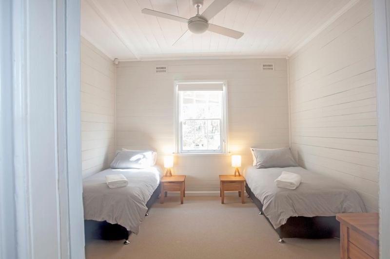 Photo of Others in Audley