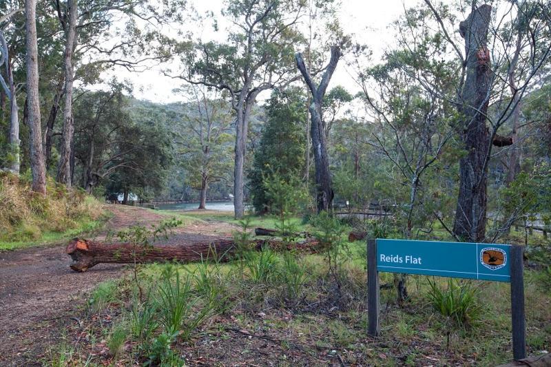 Photo of Others in Audley