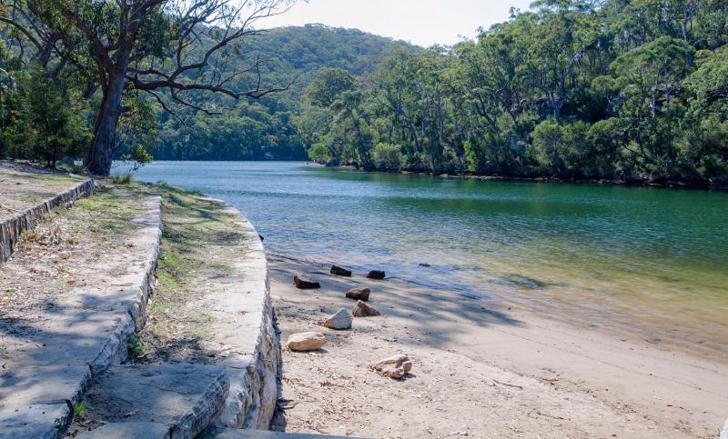 Photo of Others in Audley