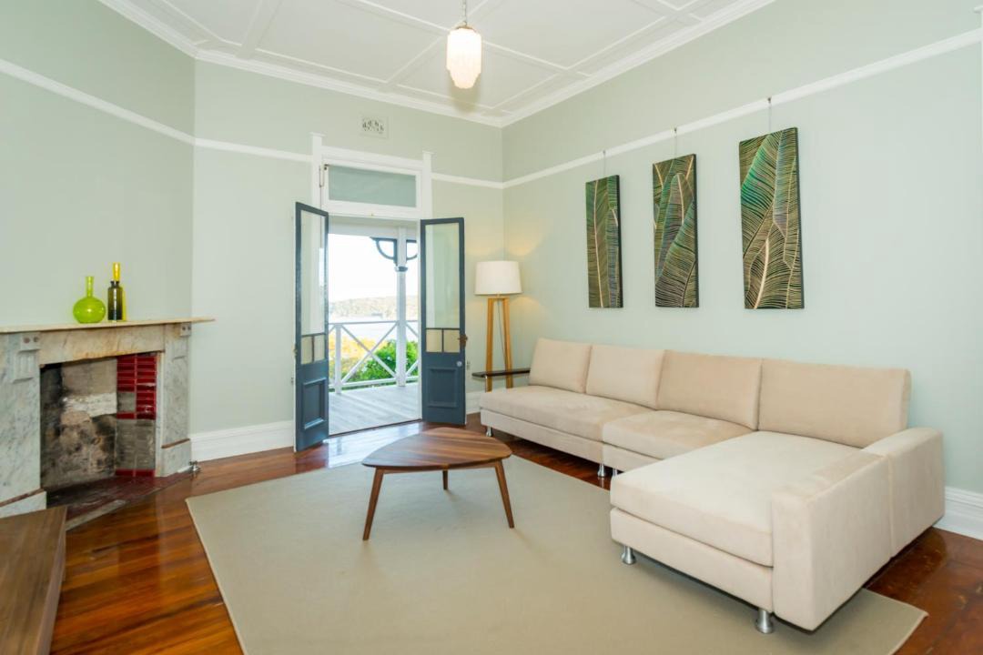 Photo of Others in Audley