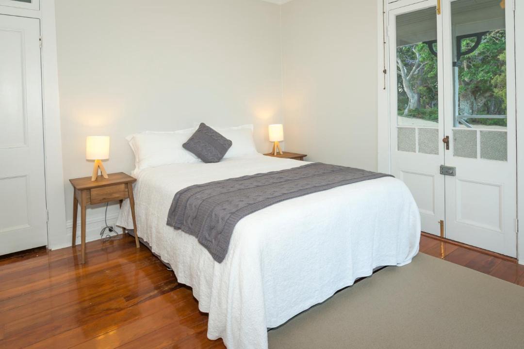 Photo of Others in Audley