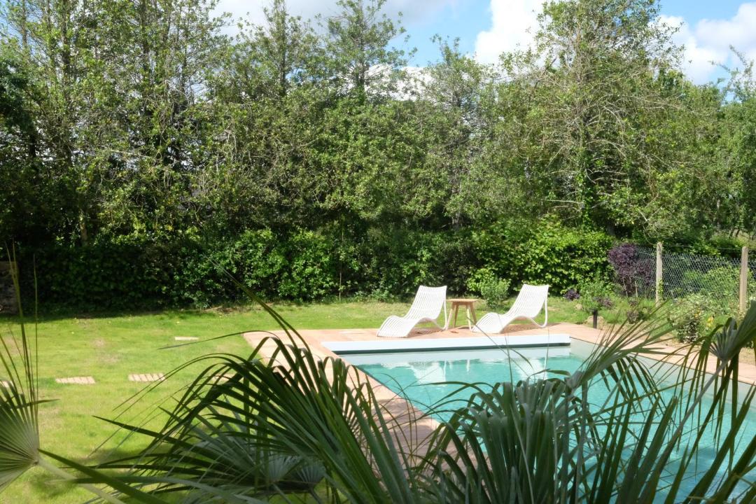 Photo of Others in Moutier-Malcard