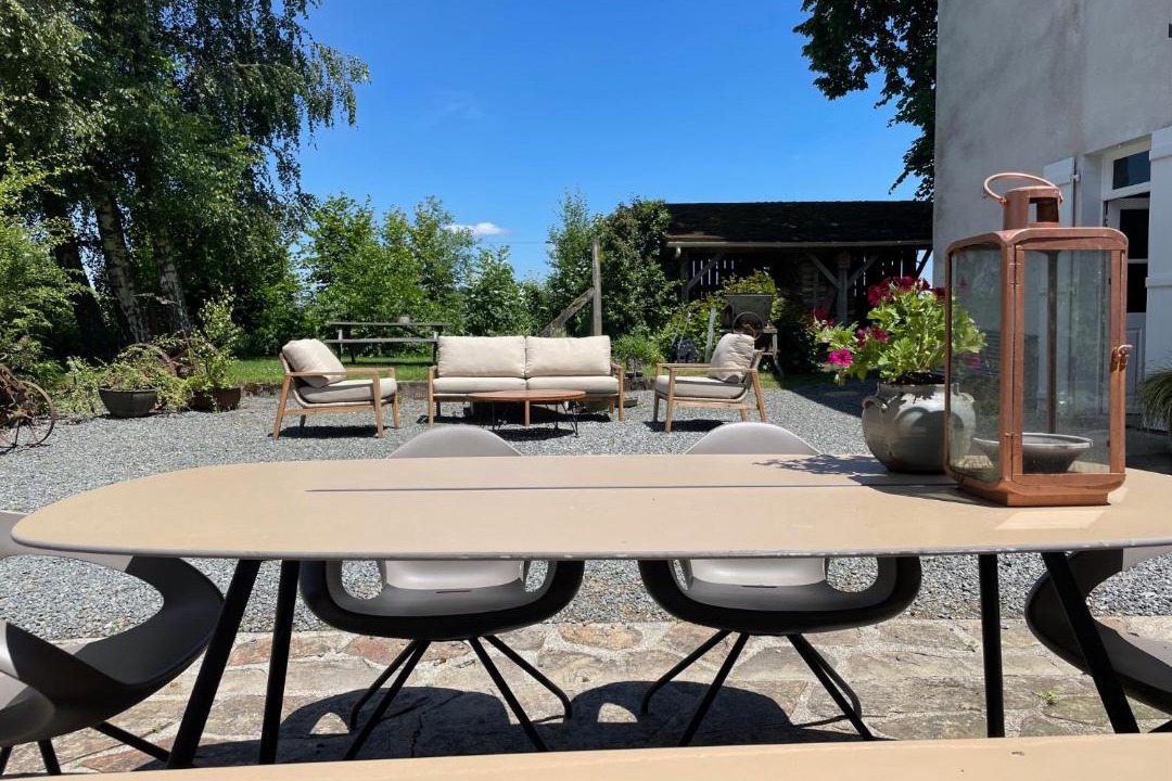 Photo of Others in Moutier-Malcard