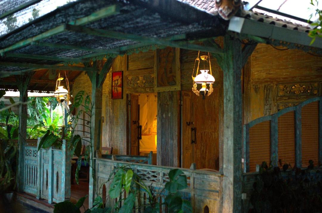 Photo of Others in Sukawati