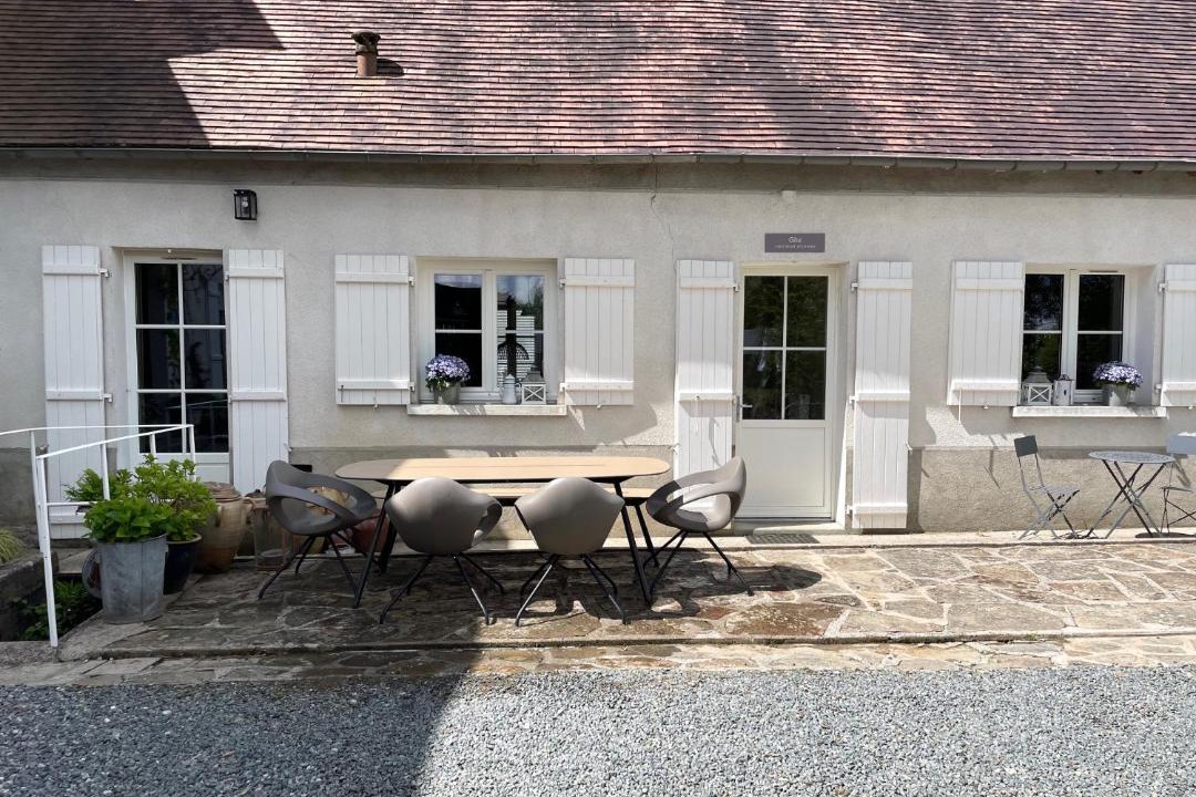 Photo of Others in Moutier-Malcard