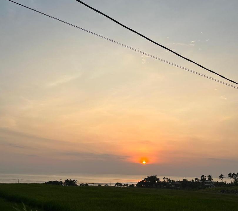 Photo of Others in Mendoyo