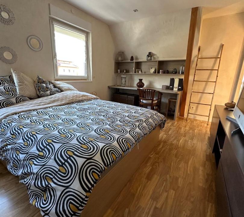 Photo of Others in Ostwald