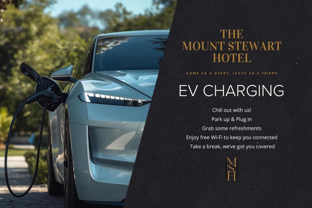 Photo of Others in Portpatrick