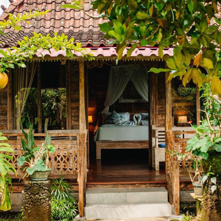 Photo of Others in Sukawati