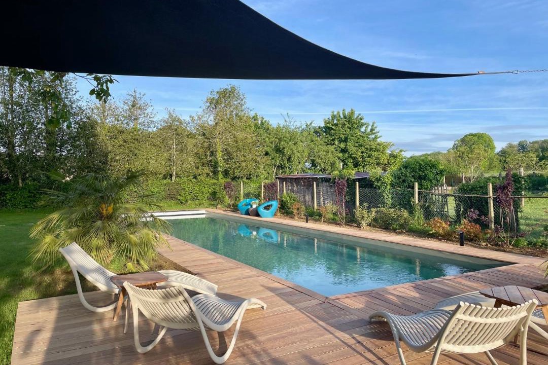 Photo of Others in Moutier-Malcard