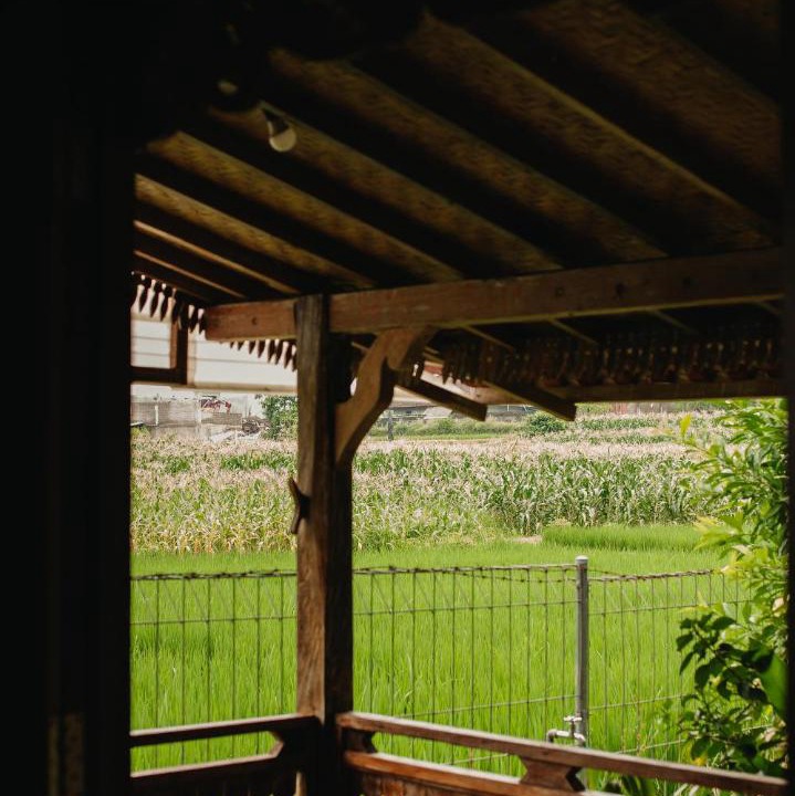 Photo of Others in Sukawati