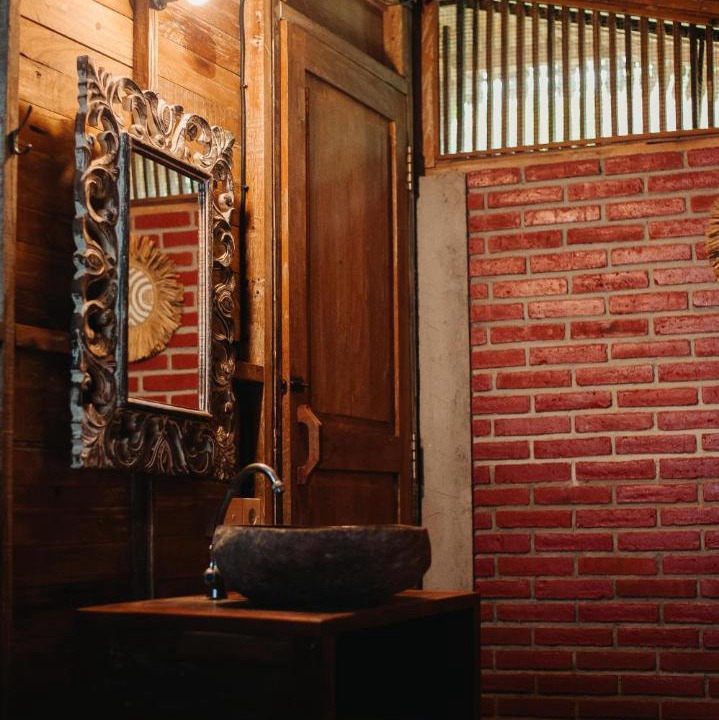 Photo of Others in Sukawati