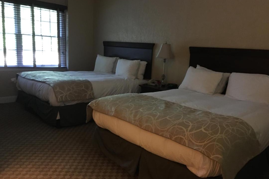 Photo of Others in Colts Neck