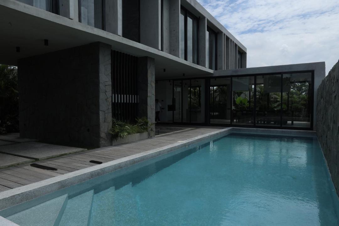 Photo of Others in Kaba-Kaba