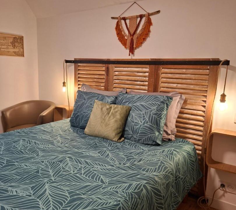 Photo of Others in Missiriac