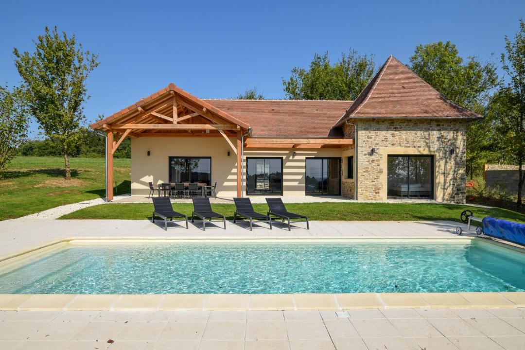 Photo of Others in Saint-Medard-d'Excideuil