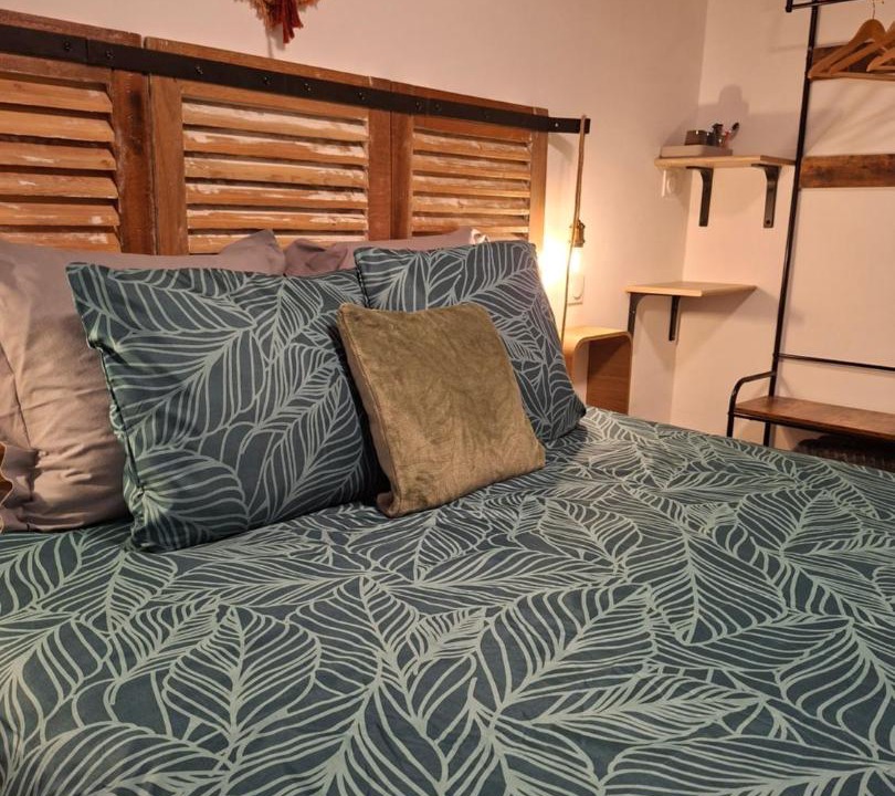 Photo of Others in Missiriac