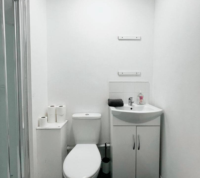 Photo of Others in Earlsfield