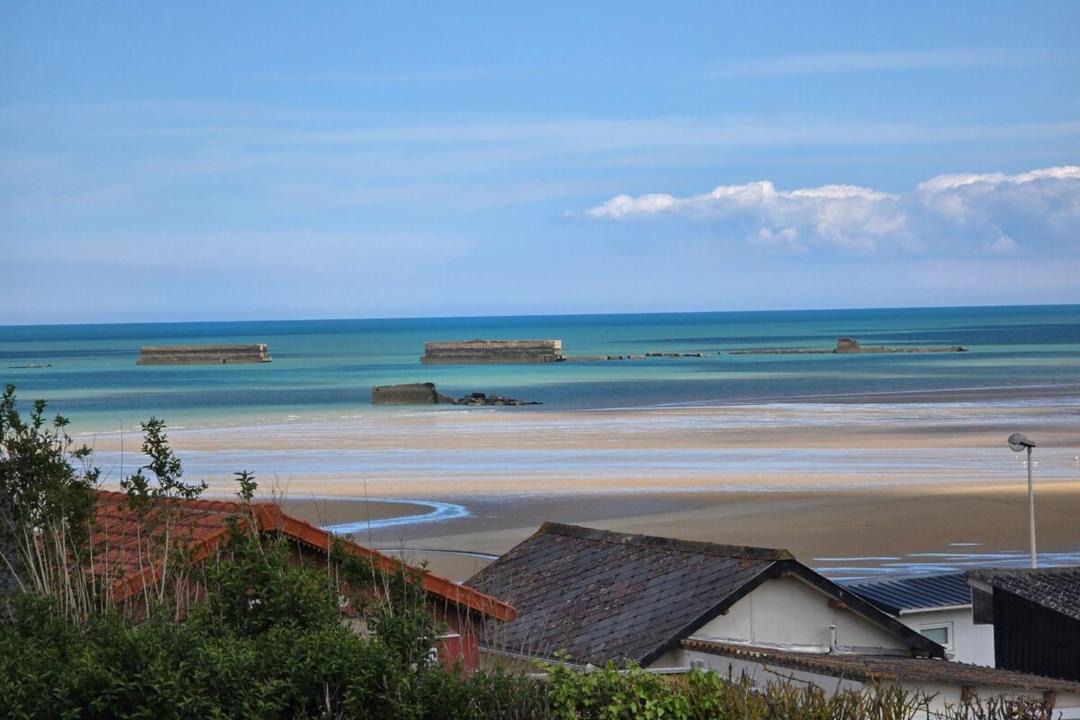 Photo of Others in Saint-Come-de-Fresne