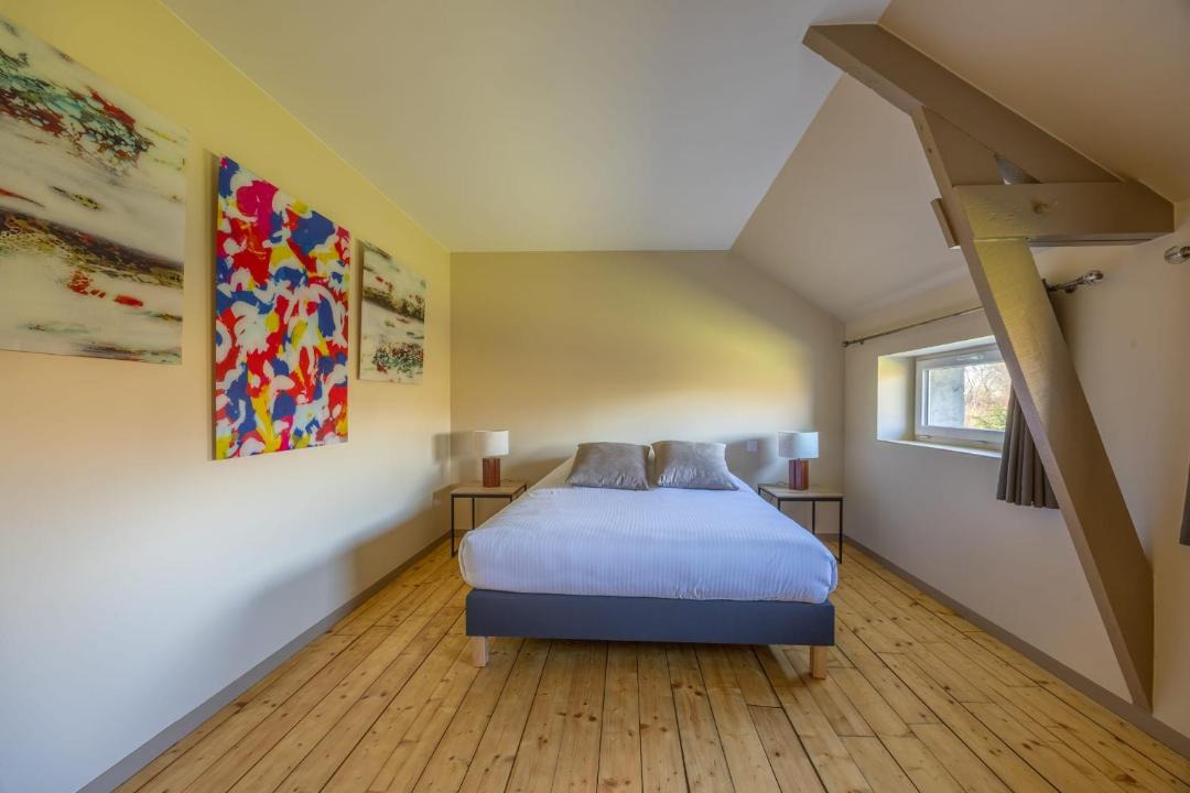 Photo of Others in Saonnet