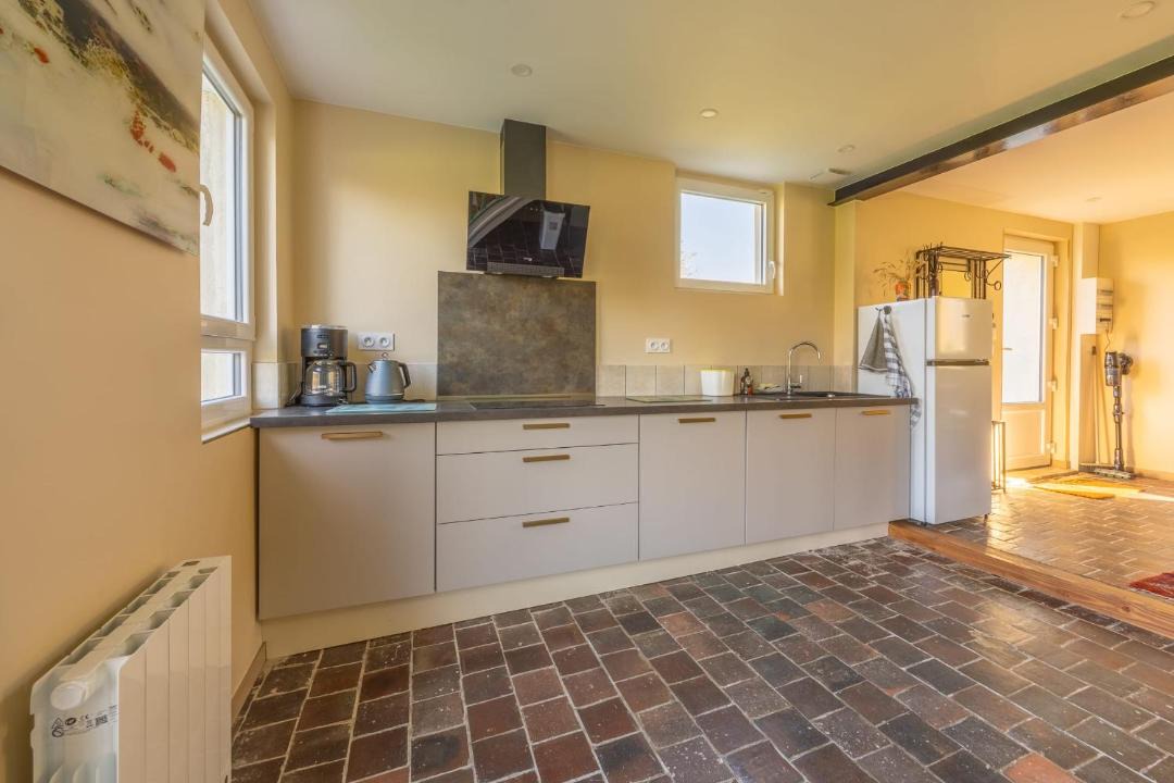 Photo of Others in Saonnet