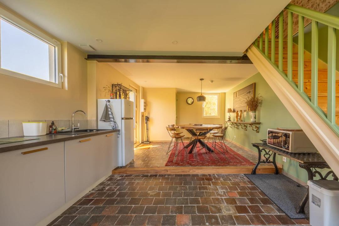 Photo of Others in Saonnet