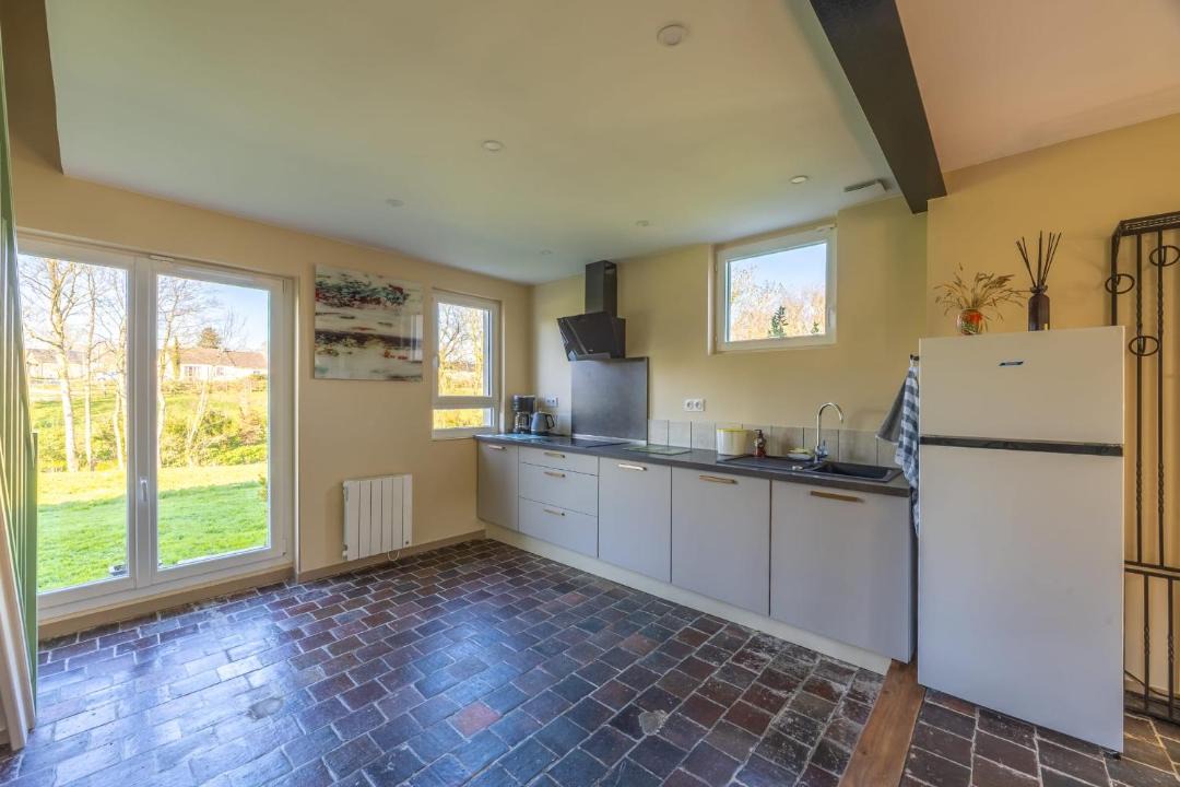 Photo of Others in Saonnet