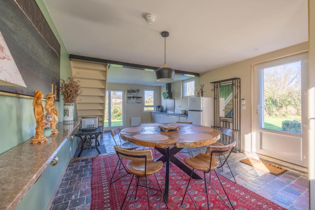 Photo of Others in Saonnet