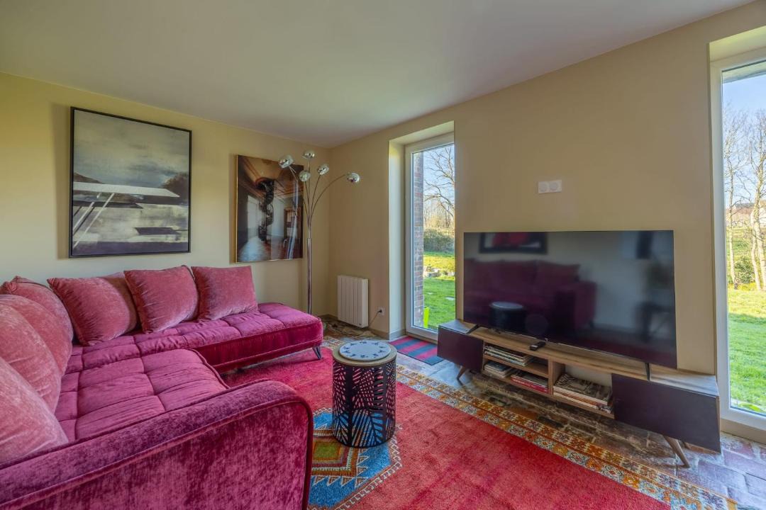 Photo of Others in Saonnet